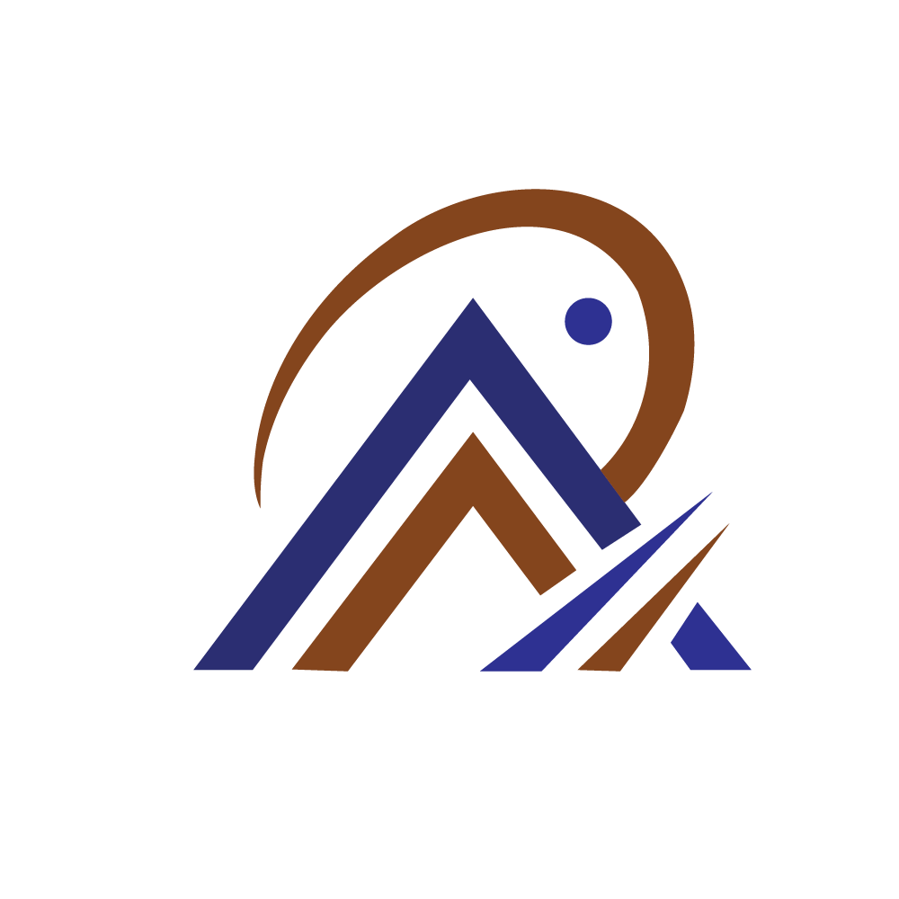 VLC Construction Logo